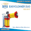 130.5017_Kuhbuerste_EASYCLEANER_DUO_FR