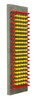 130.5019_Scheuerbuerste_50_x_15_cm