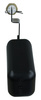 131.0822_Schwimmerventil_Mod._822_-_Anischt_frontal