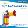130.5017_Koeborstel_EASYCLEANER_DUO_NL