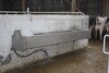 130.6130_Volumen-Trog_30_m_fuer_Wasser_aus_der_Milchkuehlung