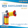 130.5017_Kuhbuerste_EASYCLEANER_DUO_EN