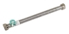 101.1283_Wellschlauch_3-4_Zoll_300_mm