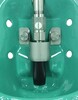 100.0379_Mod._370-VA½_-_mit_Schutzbuegel_Ansicht_Front