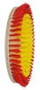 130.5018_Scheuerbuerste_rund_60_cm_-_Ansicht_seitlich