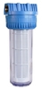 101.0487_Wasserfilter_80_um