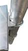 101.1474-2_Klemmbuegel-Set_Ø102_mm_rund_-_Ansicht_3