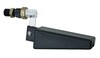 102.1755_Schwimmerventil_½_Zoll_Duese_25_mm