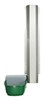 103.1960_Schutzblech_fuer_Ringleitung_-_Ansicht_3_mit_Mod._135P_nach_oben