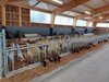 130.6173_Ziegentrog_12_m_-_Ansicht_im_Stall_2