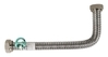 101.1283_Wellschlauch_3-4_Zoll_300_mm_-_Ansicht_gebogen