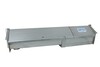 130.6173_Ziegentrog_12_m_-_Ansicht_mit_Zubehoer_1