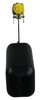 131.0675_Schwimmerventil_Mod._675_-_Ansicht_2