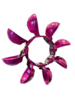 100.0122_Traenkebecken_Mod._12P-MS¾_Golden_Pink_-_Ring_Messe