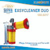 130.5017_Kuhbuerste_EASYCLEANER_DUO_-_Vorteile