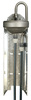 100.1239_Mod._1230-VA¾_80_cm_-_Ansicht_offen_mit_Zubehoer