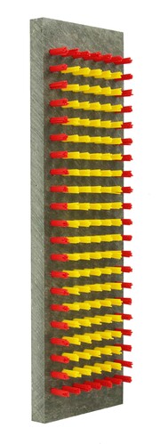 130.5019_Scheuerbuerste_50_x_15_cm