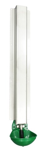 103.1813_Schutzblech_fuer_Stichleitung_120_cm_-_Ansicht_mit_Traenke_1