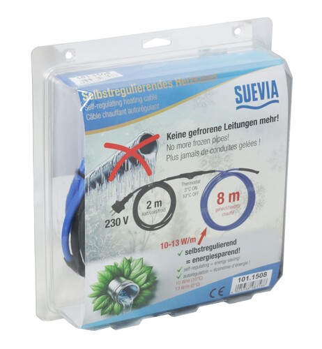 101.1508_Selbstregulierendes_Heizkabel_230_V_10-13_W-m_8_m