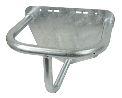 101.0479_Schutzbuegel