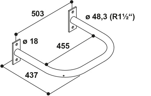 131.1389_Schutzbuegel_-_Abmasse