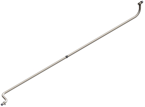 131.6114_Durchlaufrohr_1_Zoll_fuer_Trog_42_m