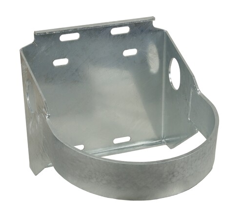 101.0477_Schutzbuegel_fuer_Mod._130P_340_341