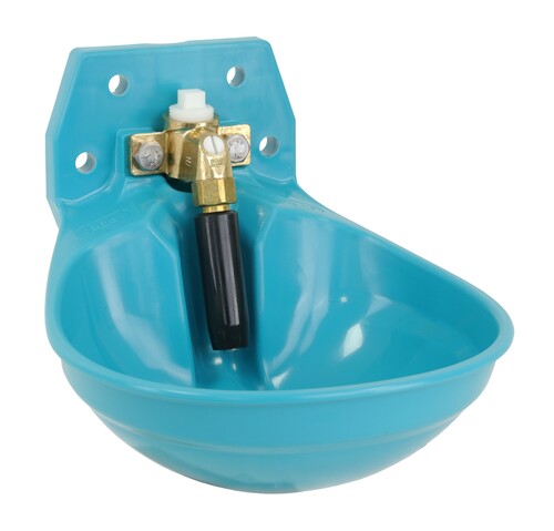 100.0125_Traenkebecken_Mod._12P-MS¾_Opal_Tuerkis