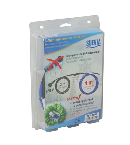 101.1504_Selbstregulierendes_Heizkabel_230_V_10-13_W-m_4_m