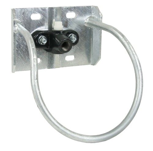 181.0827_Schutzbuegel