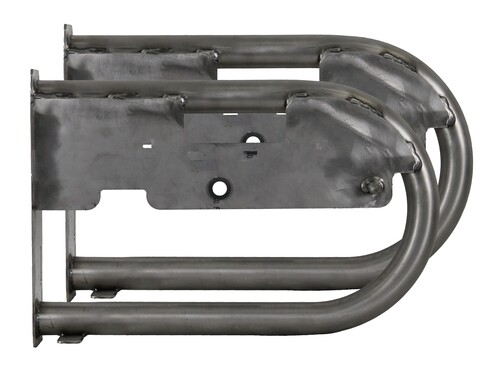 130.8553_Wandkonsolen_Edelstahl