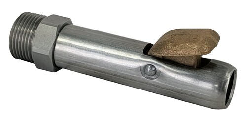 180.0328_Mod._326-VA¾