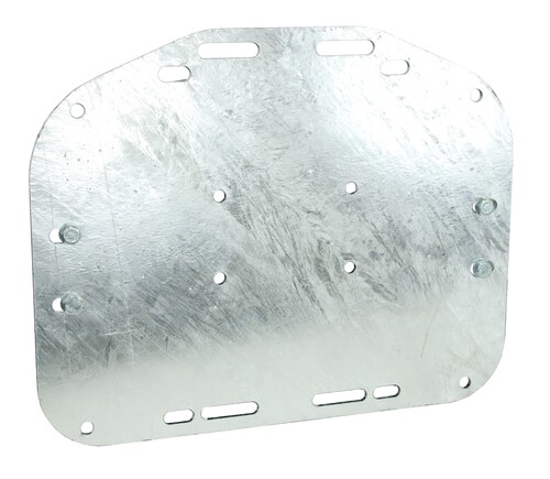 131.6095_Adapterplatte_fuer_WT30