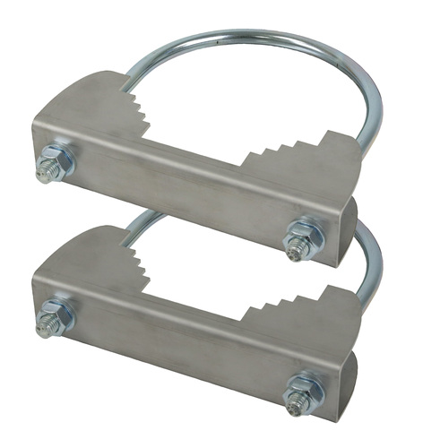 101.1478-2_Klemmbuegel-Set_Ø140_mm_8-eck