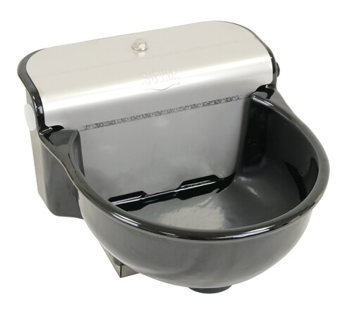 100.3415_Traenkebecken_Mod._341-H