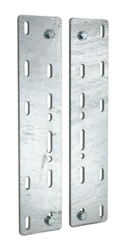 131.6093_Adapterset
