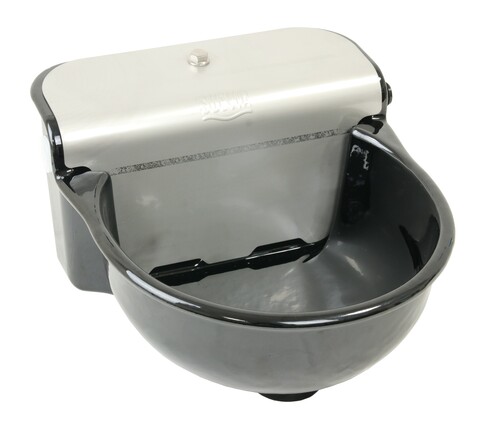 100.3410_Traenkebecken_Mod._341