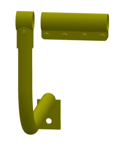 131.6212_Schutz_Schnellablauf_Varianten_-_Abstuetzung_Wand