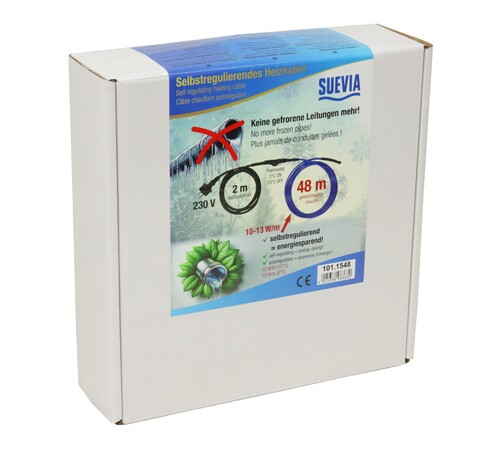 101.1548_Selbstregulierendes_Heizkabel_230_V_10-13_W-m_48_m