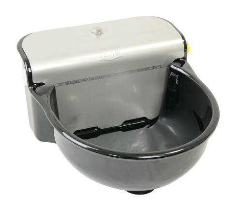 100.3411_Traenkebecken_Mod._341-N