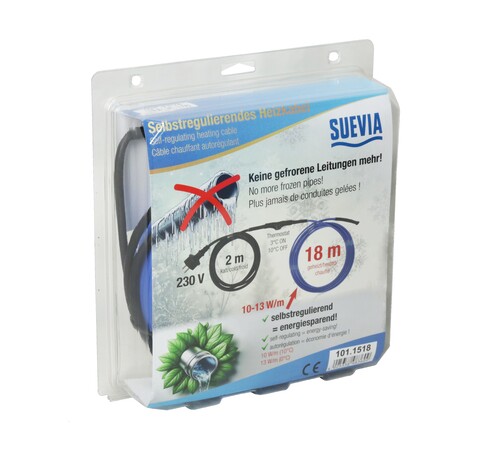 101.1518_Selbstregulierendes_Heizkabel_230_V_10-13_W-m_18_m