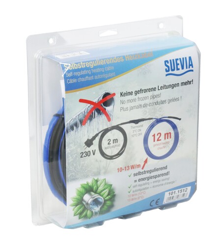 101.1512_Selbstregulierendes_Heizkabel_230_V_10-13_W-m_12_m