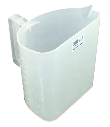 300.0214_Messbecher_abgeflacht_2_Liter