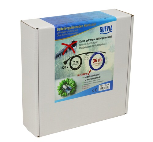 101.1536_Selbstregulierendes_Heizkabel_230_V_10-13_W-m_36_m