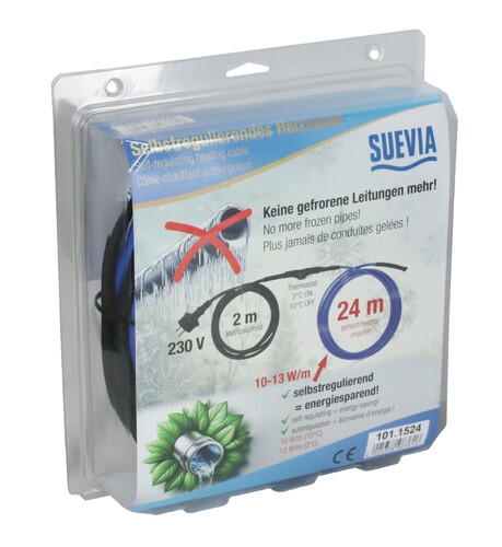 101.1524_Selbstregulierendes_Heizkabel_230_V_10-13_W-m_24_m