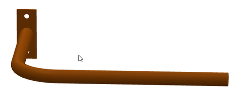 131.6211_Schutz_Schnellablauf_Varianten_-_Teil_seitlich